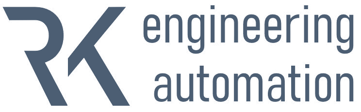 RK engineering automation