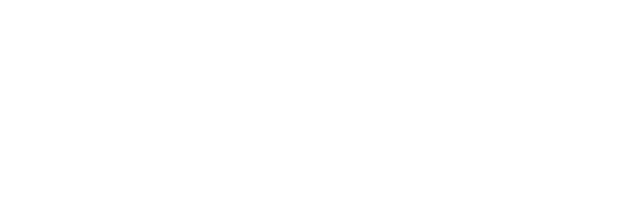 RK engineering automation